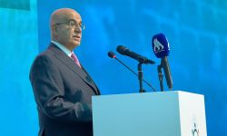 وزير الصحة : بدأنا بالتخطيط الصحي الشامل نحو الرعاية الصحية الأولية